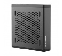 Minis Forum Mini-PC MS-01-S1390 (MINISMS01S1390)