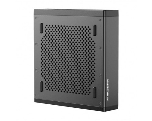 Minis Forum Mini-PC MS-01-S1390 (MINISMS01S1390)
