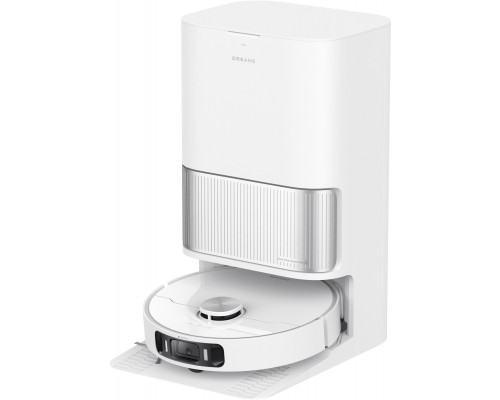 Dreame L40 Ultra AE 19kPa White