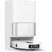 Dreame L40 Ultra AE 19kPa White