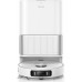 Dreame L40 Ultra AE 19kPa White