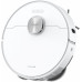 Dreame L40 Ultra AE 19kPa White