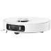 Dreame L40 Ultra AE 19kPa White