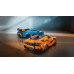 Speed champions Lamborghini Revuelto i Huracán STO (77238)