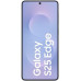 Samsung Galaxy S25 Edge 5G 12/512GB Blue (SM-S937BLBGEUB)