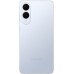 Samsung Galaxy S25 Edge 5G 12/512GB Blue (SM-S937BLBGEUB)