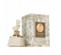 French Avenue Venus de Milo Eau De Parfum 100 ml (woman)
