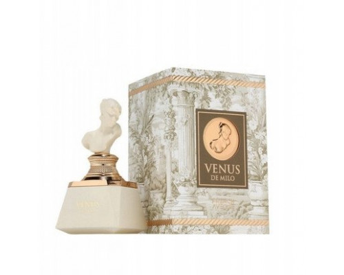 French Avenue Venus de Milo Eau De Parfum 100 ml (woman)
