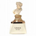French Avenue Venus de Milo Eau De Parfum 100 ml (woman)