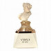 French Avenue Venus de Milo Eau De Parfum 100 ml (woman)