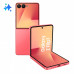 Išmanusis telefonas Samsung Galaxy Flip7 5G 512GB DS Coralred