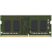 HP L06334-672 moduł pamięci 8 GB DDR4