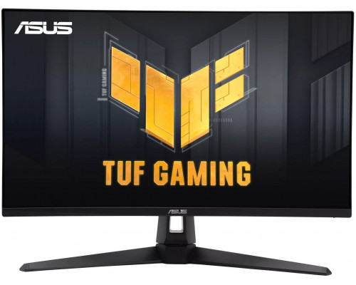 Asus TUF Gaming VG27AQ5A (90LM0BN0-B01371)