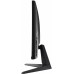 Asus TUF Gaming VG27AQ5A (90LM0BN0-B01371)