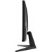 Asus TUF Gaming VG27AQ5A (90LM0BN0-B01371)