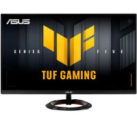 Asus TUF Gaming VG279Q5R (90LM0BS0-B01E71)