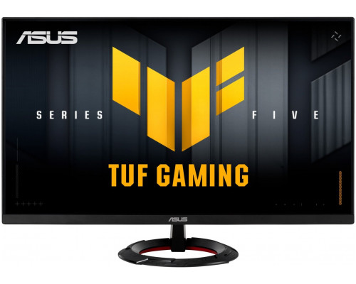 Asus TUF Gaming VG279Q5R (90LM0BS0-B01E71)