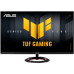 Asus TUF Gaming VG279Q5R (90LM0BS0-B01E71)