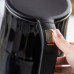 Klausberg KB-7896 Black