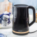 Klausberg KB-7896 Black