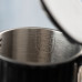 Klausberg KB-7896 Black