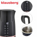 Klausberg KB-7896 Black