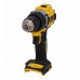 Dewalt DCD794NT 18 V