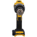 Dewalt DCD794NT 18 V