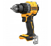 Dewalt DCD794NT 18 V