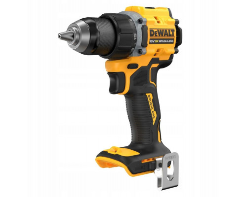 Dewalt DCD794NT 18 V