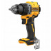 Dewalt DCD794NT 18 V