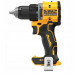 Dewalt DCD794NT 18 V