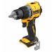 Dewalt DCD794NT 18 V