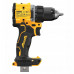 Dewalt DCD794NT 18 V