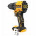Dewalt DCD794NT 18 V