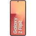 Samsung Galaxy Z Flip7 5G 12/256GB Coral (SM-F766BZRGEUE)