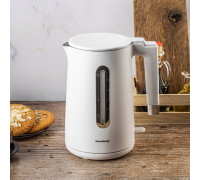 Klausberg KB-7890 White