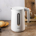 Klausberg KB-7890 White