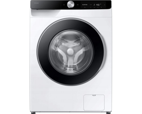 WASHING MACHINE WW90DG6G94LKU4 SAMSUNG