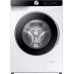 WASHING MACHINE WW90DG6G94LKU4 SAMSUNG