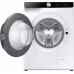 WASHING MACHINE WW90DG6G94LKU4 SAMSUNG