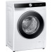 WASHING MACHINE WW90DG6G94LKU4 SAMSUNG