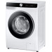 WASHING MACHINE WW90DG6G94LKU4 SAMSUNG