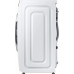 WASHING MACHINE WW90DG6G94LKU4 SAMSUNG