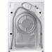 WASHING MACHINE WW90DG6G94LKU4 SAMSUNG