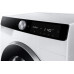 WASHING MACHINE WW90DG6G94LKU4 SAMSUNG