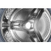 WASHING MACHINE WW90DG6G94LKU4 SAMSUNG