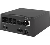 AXIS F9114-R MK II MAIN UNIT