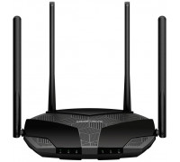 TP-Link MB235-4G