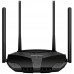 TP-Link MB235-4G